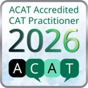 ACAT-accredited