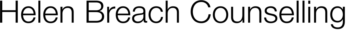 Helen Breach counselling and therapy, Exeter, Devon